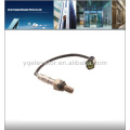 Capteur de porte d&#39;ascenseur Hyundai, Hyundai Accent Oxygen Sensor